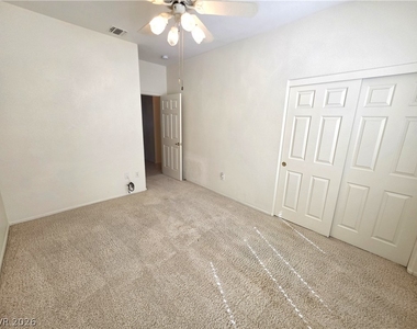 1853 Eagle Mesa Avenue - Photo Thumbnail 16