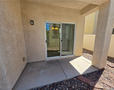 1330 Willow Village Avenue - Photo Thumbnail 24