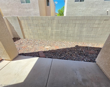 1330 Willow Village Avenue - Photo Thumbnail 22