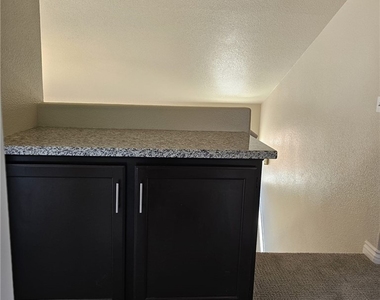 1513 Calle Montery Street - Photo Thumbnail 15
