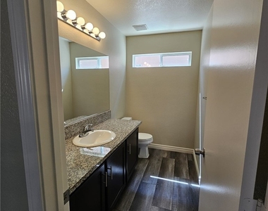 1513 Calle Montery Street - Photo Thumbnail 13