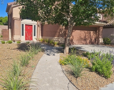 1513 Calle Montery Street - Photo Thumbnail 1