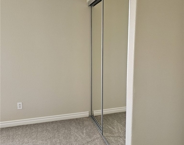 1513 Calle Montery Street - Photo Thumbnail 23