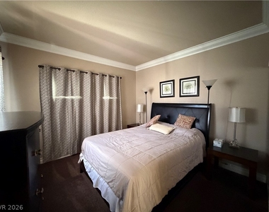 210 E Flamingo Road - Photo Thumbnail 15