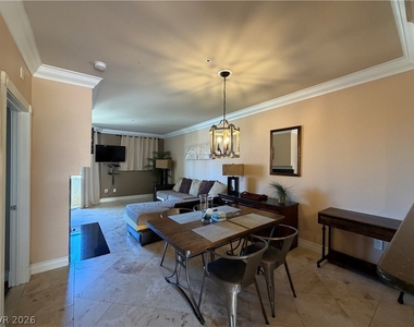 210 E Flamingo Road - Photo Thumbnail 4