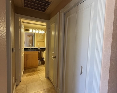 210 E Flamingo Road - Photo Thumbnail 13