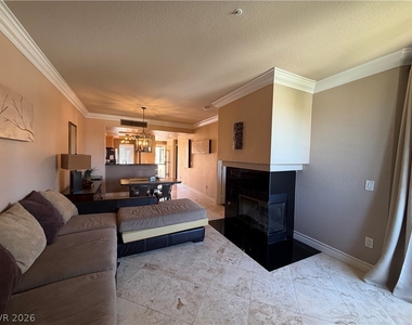 210 E Flamingo Road - Photo Thumbnail 6