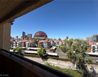 210 E Flamingo Road - Photo Thumbnail 8