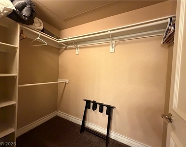 210 E Flamingo Road - Photo Thumbnail 12