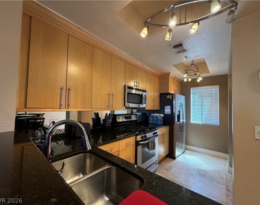 210 E Flamingo Road - Photo Thumbnail 2