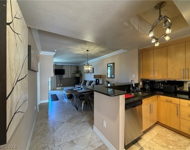 210 E Flamingo Road - Photo Thumbnail 1