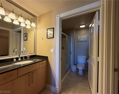 210 E Flamingo Road - Photo Thumbnail 10