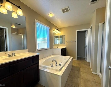 5671 Merced Street - Photo Thumbnail 12