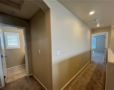 5671 Merced Street - Photo Thumbnail 18
