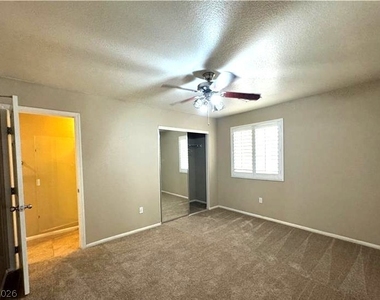 5671 Merced Street - Photo Thumbnail 14