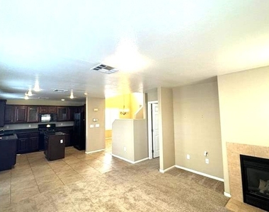 5671 Merced Street - Photo Thumbnail 8