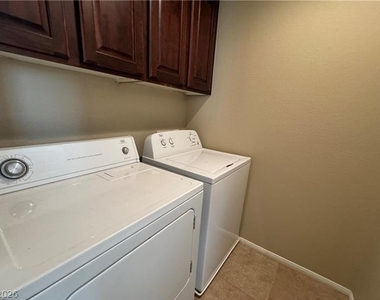 5671 Merced Street - Photo Thumbnail 19