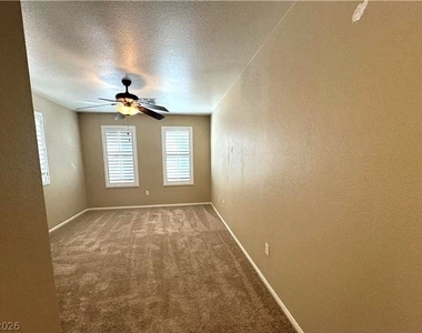 5671 Merced Street - Photo Thumbnail 6