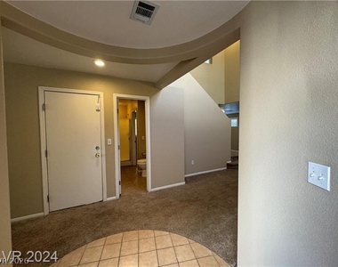 5671 Merced Street - Photo Thumbnail 3