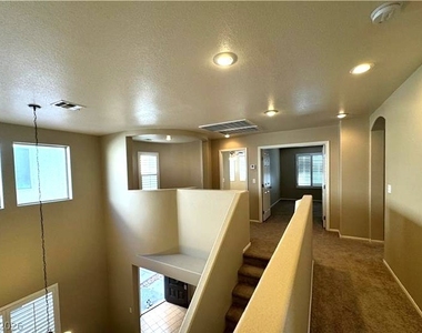 5671 Merced Street - Photo Thumbnail 5