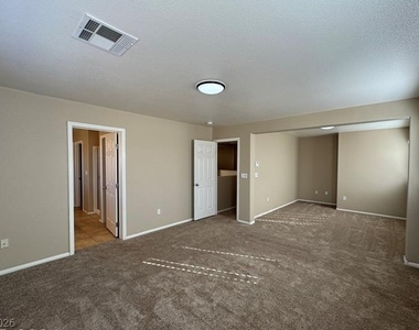 5671 Merced Street - Photo Thumbnail 17