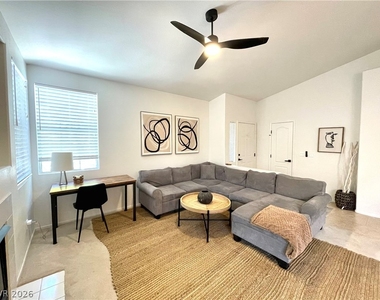 9901 Trailwood Drive - Photo Thumbnail 1