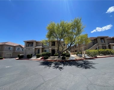 9901 Trailwood Drive - Photo Thumbnail 28