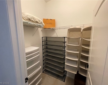 9901 Trailwood Drive - Photo Thumbnail 17