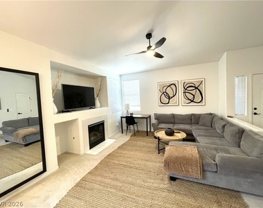9901 Trailwood Drive - Photo Thumbnail 2
