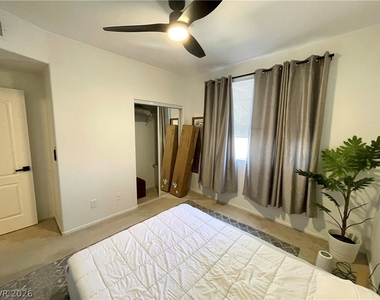9901 Trailwood Drive - Photo Thumbnail 22