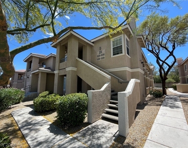 9901 Trailwood Drive - Photo Thumbnail 30