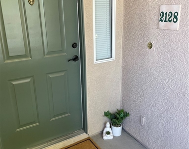 9901 Trailwood Drive - Photo Thumbnail 26