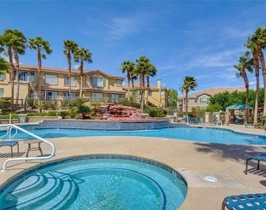 9901 Trailwood Drive - Photo Thumbnail 35