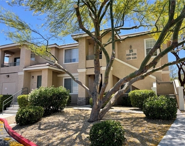 9901 Trailwood Drive - Photo Thumbnail 29