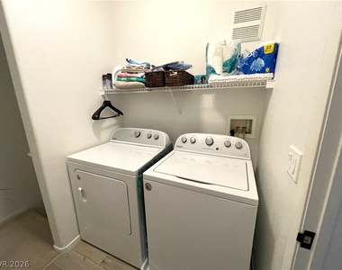 9901 Trailwood Drive - Photo Thumbnail 23