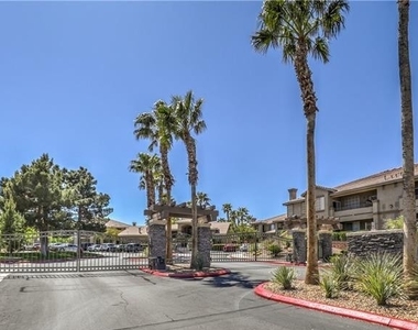 9901 Trailwood Drive - Photo Thumbnail 33