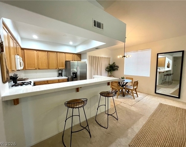 9901 Trailwood Drive - Photo Thumbnail 4
