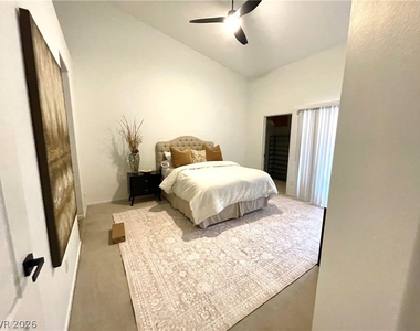 9901 Trailwood Drive - Photo Thumbnail 13