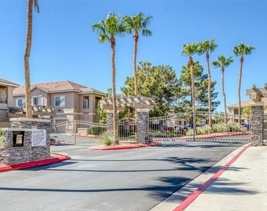 9901 Trailwood Drive - Photo Thumbnail 34