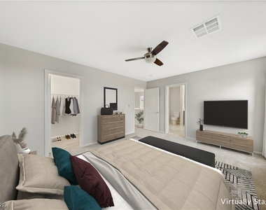 7960 Jaspence Street - Photo Thumbnail 7