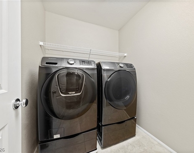 7960 Jaspence Street - Photo Thumbnail 18