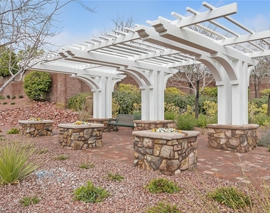 7960 Jaspence Street - Photo Thumbnail 65