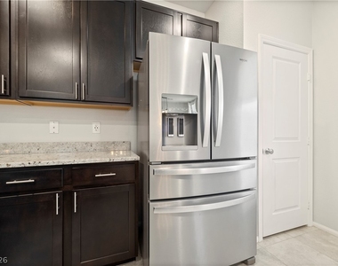 7960 Jaspence Street - Photo Thumbnail 15