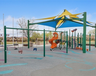 7960 Jaspence Street - Photo Thumbnail 55
