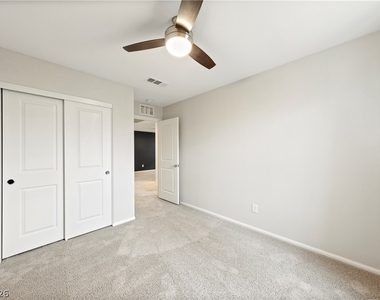 7960 Jaspence Street - Photo Thumbnail 30