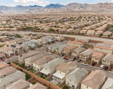 7960 Jaspence Street - Photo Thumbnail 40