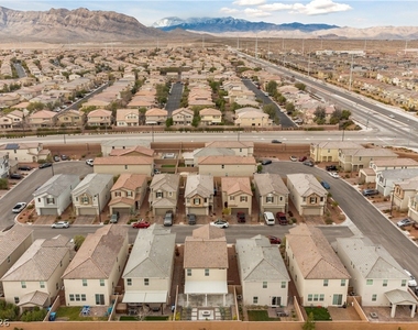 7960 Jaspence Street - Photo Thumbnail 39