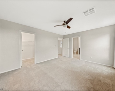 7960 Jaspence Street - Photo Thumbnail 23