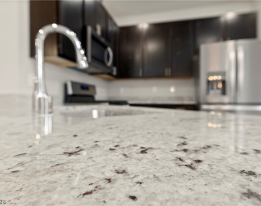 7960 Jaspence Street - Photo Thumbnail 16