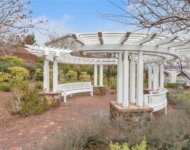 7960 Jaspence Street - Photo Thumbnail 66